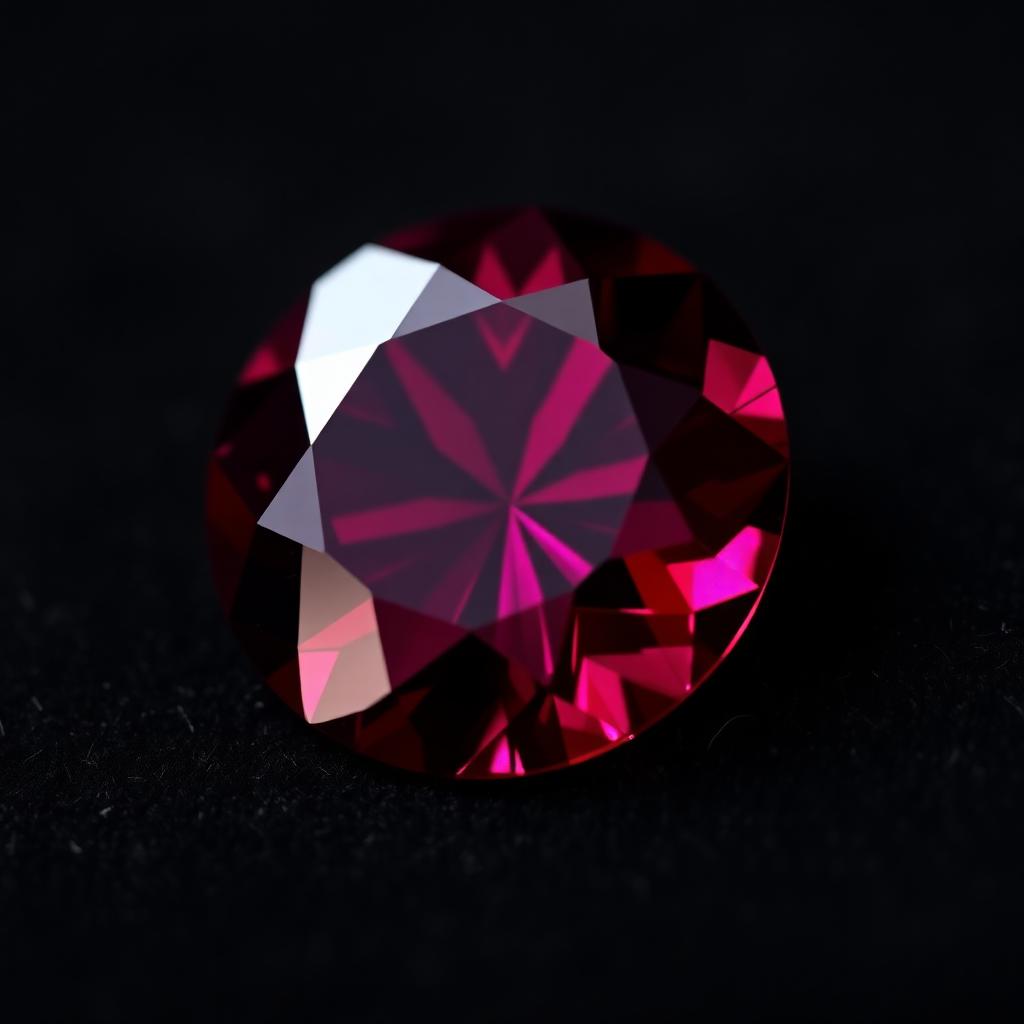 Garnet