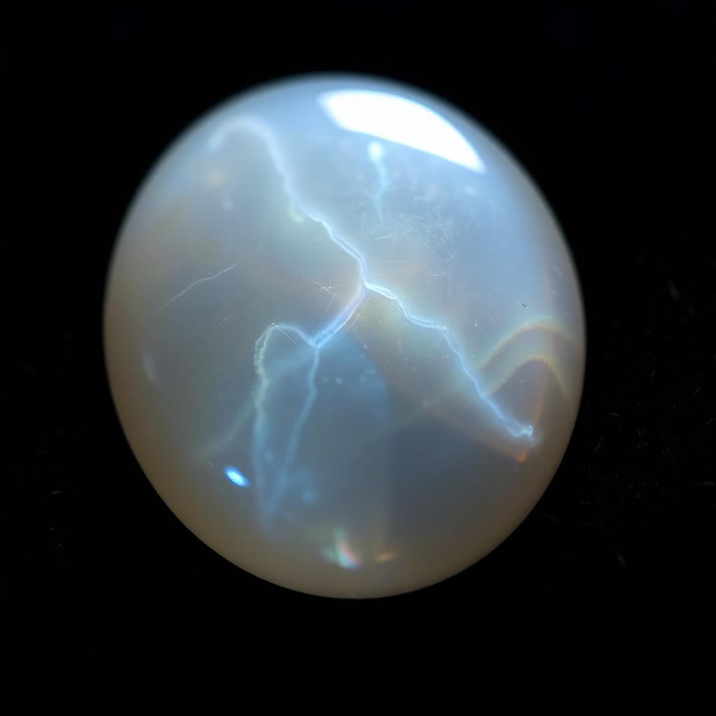 Moonstone