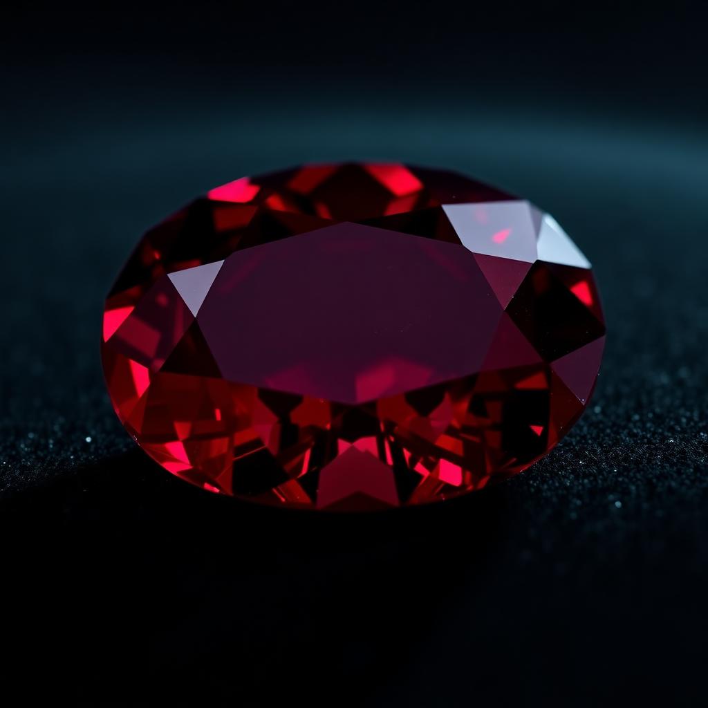 Ruby