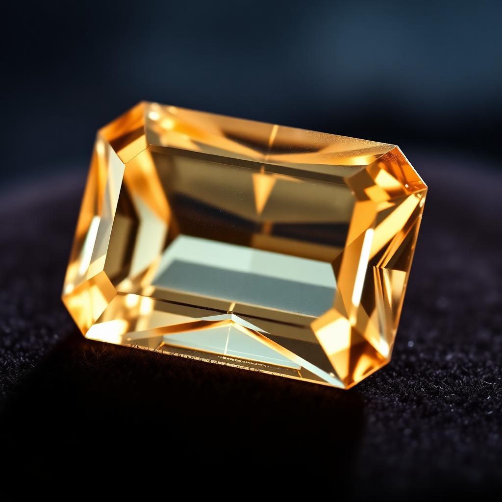 Topaz
